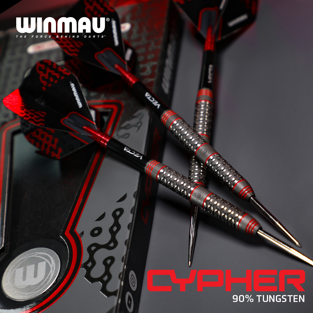 Bull Up ecosystem branding